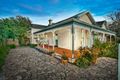 Property photo of 335 Auburn Road Hawthorn VIC 3122