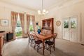 Property photo of 335 Auburn Road Hawthorn VIC 3122