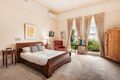 Property photo of 335 Auburn Road Hawthorn VIC 3122