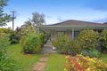 Property photo of 1 Valencia Terrace Templestowe VIC 3106