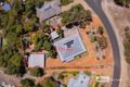 Property photo of 15 Tallowwood Drive Donnybrook WA 6239