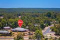 Property photo of 15 Tallowwood Drive Donnybrook WA 6239