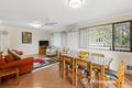 Property photo of 39/11 Elvire Street Viveash WA 6056