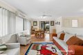 Property photo of 39/11 Elvire Street Viveash WA 6056