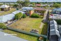 Property photo of 41 Grafton Street Goulburn NSW 2580