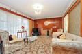 Property photo of 41 Grafton Street Goulburn NSW 2580