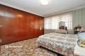 Property photo of 41 Grafton Street Goulburn NSW 2580