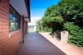 Property photo of 15 The Boulevard Gisborne VIC 3437