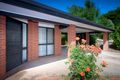 Property photo of 15 The Boulevard Gisborne VIC 3437