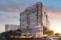 Property photo of 12/8 Hopkins Street Footscray VIC 3011