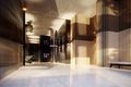 Property photo of 12/8 Hopkins Street Footscray VIC 3011