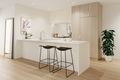 Property photo of 12/8 Hopkins Street Footscray VIC 3011