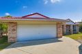 Property photo of 7 Watt Court Calamvale QLD 4116