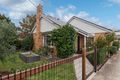 Property photo of 92 Royal Parade Reservoir VIC 3073