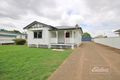 Property photo of 10 Moy Street Dalby QLD 4405