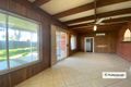 Property photo of 36 Hilliger Road South Penrith NSW 2750