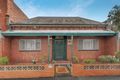 Property photo of 615 Station Street Carlton North VIC 3054
