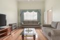 Property photo of 615 Station Street Carlton North VIC 3054