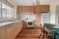 Property photo of 615 Station Street Carlton North VIC 3054