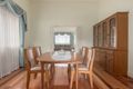 Property photo of 615 Station Street Carlton North VIC 3054