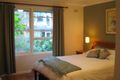 Property photo of 8/9-11 Lovett Street Manly Vale NSW 2093