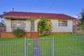 Property photo of 20 Woy Woy Road Kariong NSW 2250