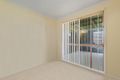 Property photo of 3-5 Altomo Place Caboolture QLD 4510
