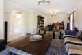 Property photo of 27 Palm Street Kenmore QLD 4069