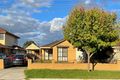 Property photo of 88 Oakwood Road Albanvale VIC 3021