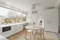Property photo of 10/14 Chauvel Street Campbell ACT 2612
