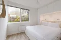 Property photo of 10/14 Chauvel Street Campbell ACT 2612