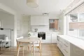 Property photo of 10/14 Chauvel Street Campbell ACT 2612