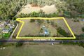 Property photo of 102 Dalrymple Road Mount Direction TAS 7252
