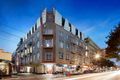 Property photo of 410/11 Hillingdon Place Prahran VIC 3181