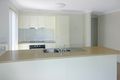 Property photo of 32 Trinity Parade Blacks Beach QLD 4740