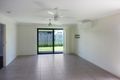 Property photo of 32 Trinity Parade Blacks Beach QLD 4740