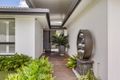 Property photo of 105 Cane Street Redland Bay QLD 4165