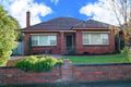 Property photo of 32 Henshall Road Strathmore VIC 3041