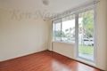 Property photo of 1/78 Amy Street Campsie NSW 2194