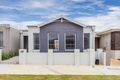 Property photo of 93 Randstone Parade Butler WA 6036