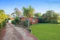 Property photo of 15 Lynian Court Ferntree Gully VIC 3156