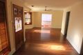 Property photo of 10 Gamenya Place Engadine NSW 2233