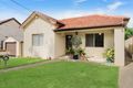 Property photo of 27 Abercorn Street Bexley NSW 2207