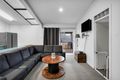Property photo of 102 Dalrymple Road Mount Direction TAS 7252