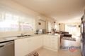Property photo of 223 Monahans Road Cranbourne West VIC 3977