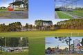 Property photo of 20 Woy Woy Road Kariong NSW 2250