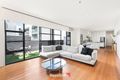 Property photo of 410/11 Hillingdon Place Prahran VIC 3181
