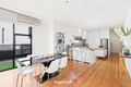 Property photo of 410/11 Hillingdon Place Prahran VIC 3181