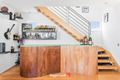 Property photo of 410/11 Hillingdon Place Prahran VIC 3181