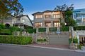 Property photo of 36 Fitzwilliam Road Vaucluse NSW 2030